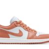 Jordan 1 Low Sky J Orange DC0774-080 - Brosneaker photo 1