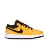 Jordan 1 Low Taxi (GS) 553560-701 - Brosneaker photo 1