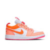 Jordan 1 Low Utility (GS) DJ0530-801 - Brosneaker photo 1
