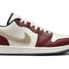 Jordan 1 Low Year of the Dragon (2024) (Women's) FJ5735-100 - Brosneaker photo 1
