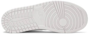 Jordan 1 Mid Grey Camo DC9035-100 - Brosneaker photo 2