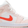 Jordan 1 Mid SE Corduroy Sail DA8009-108 - Brosneaker photo 1