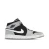 Jordan 1 Mid SE Elephant Print DM1200-016 - Brosneaker photo 1