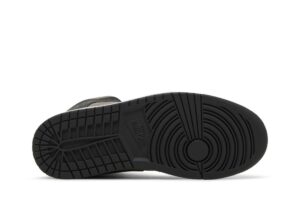 Jordan 1 Mid SE Night Stadium FQ8338-017 - Brosneaker photo 4