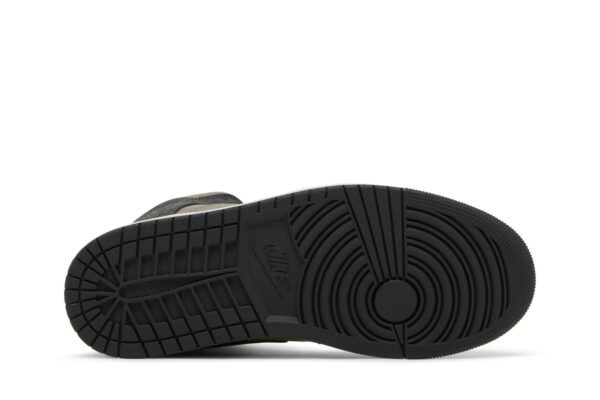 Jordan 1 Mid SE Night Stadium FQ8338-017 - Brosneaker photo 4
