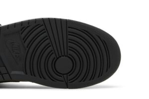 Jordan 1 Mid SE Night Stadium FQ8338-017 - Brosneaker photo 5