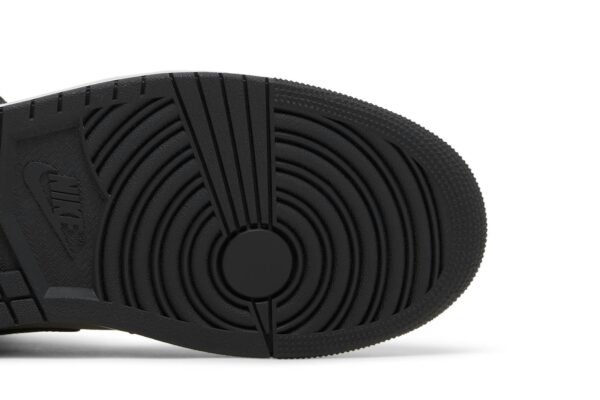 Jordan 1 Mid SE Night Stadium FQ8338-017 - Brosneaker photo 5