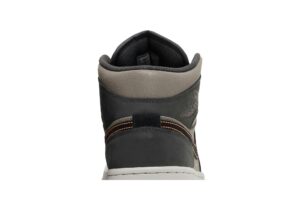 Jordan 1 Mid SE Night Stadium FQ8338-017 - Brosneaker photo 7