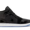 Jordan 1 Mid SE Space Jam DV1308-004 - Brosneaker photo 1