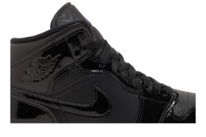 Jordan 1 Mid SE Space Jam DV1308-004 - Brosneaker photo 2