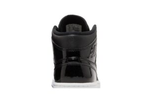 Jordan 1 Mid SE Space Jam DV1308-004 - Brosneaker photo 7
