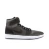 Jordan 1 Retro 4lab1 Reflect Silver 677690-012 - Brosneaker photo 1