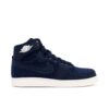 Jordan 1 Retro AJKO Blue Quilted 638471-403 - Brosneaker photo 1