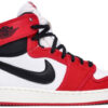 Jordan 1 Retro AJKO Chicago (2021) DA9089-100 - Brosneaker photo 1
