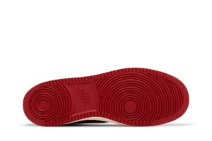 Jordan 1 Retro AJKO Low Bred DX4981-006 - Brosneaker photo 4