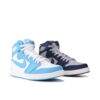 Jordan 1 Retro AJKO Rival Pack 655328-900 - Brosneaker photo 1