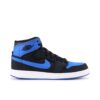 Jordan 1 Retro AJKO Royal 638471-007 - Brosneaker photo 1