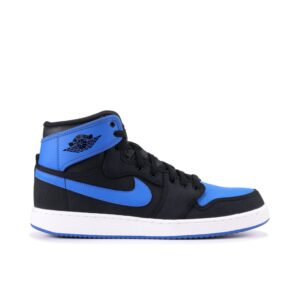 Jordan 1 Retro AJKO Royal 638471-007 - Brosneaker photo 1