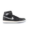 Jordan 1 Retro All-Star (2016) 850703-011 - Brosneaker photo 1