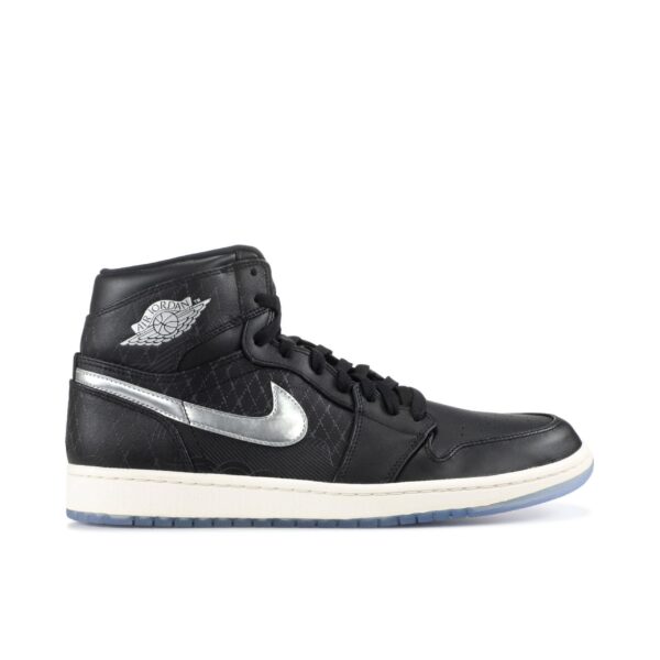 Jordan 1 Retro All-Star (2016) 850703-011 - Brosneaker photo 1