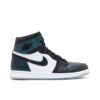 Jordan 1 Retro All-Star Chameleon (2017) 907958-015 - Brosneaker photo 1