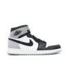 Jordan 1 Retro Barons 555088-104 - Brosneaker photo 1