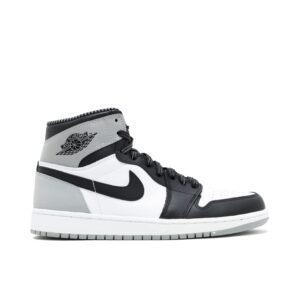 Jordan 1 Retro Barons 555088-104 - Brosneaker photo 1