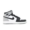 Jordan 1 Retro Barons (GS) 575441-104 - Brosneaker photo 1