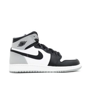 Jordan 1 Retro Barons (GS) 575441-104 - Brosneaker photo 1