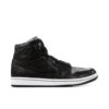 Jordan 1 Retro BHM (2015) 579591-010 - Brosneaker photo 1
