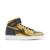 Jordan 1 Retro BHM (2017) (GS) 909805-700 - Brosneaker photo 1