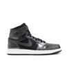 Jordan 1 Retro Black Patent 332550-017 - Brosneaker photo 1