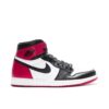 Jordan 1 Retro Black Toe (2016) 555088-125 - Brosneaker photo 1