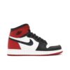 Jordan 1 Retro Black Toe (2016) (GS) 575441-125 - Brosneaker photo 1