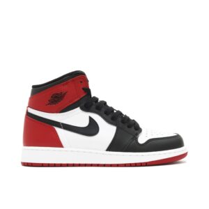 Jordan 1 Retro Black Toe (2016) (GS) 575441-125 - Brosneaker photo 1