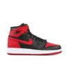 Jordan 1 Retro Bred (2013) (GS) 575441-023 - Brosneaker photo 1