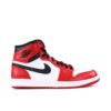 Jordan 1 Retro Chicago (2013) 332550-163 - Brosneaker photo 1
