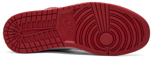 Jordan 1 Retro Chicago (2015) 555088-101 - Brosneaker photo 3