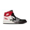 Jordan 1 Retro Dave White Wings for the Future 464803-001 - Brosneaker photo 1