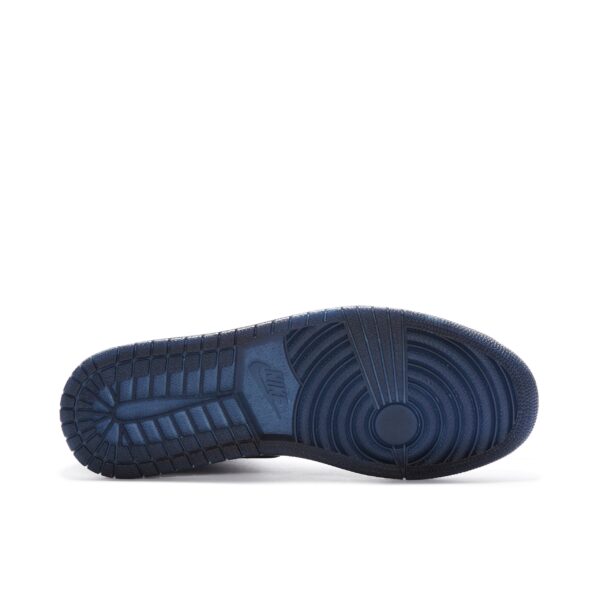 Jordan 1 Retro Dover Street Market 789747-401 - Brosneaker photo 3