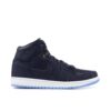 Jordan 1 Retro Family Forever 682781-415 - Brosneaker photo 1
