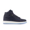Jordan 1 Retro Family Forever 682782-415 - Brosneaker photo 1