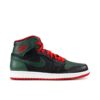 Jordan 1 Retro Green Gucci 332550-025 - Brosneaker photo 1