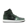 Jordan 1 Retro Grove Green 332550-300 - Brosneaker photo 1