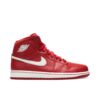 Jordan 1 Retro Gym Red 555088-601 - Brosneaker photo 1