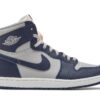 Jordan 1 Retro High '85 Georgetown BQ4422-400 - Brosneaker photo 1