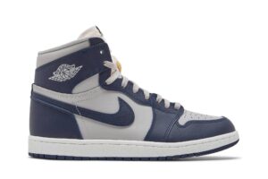 Jordan 1 Retro High '85 Georgetown BQ4422-400 - Brosneaker photo 1