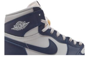 Jordan 1 Retro High '85 Georgetown BQ4422-400 - Brosneaker photo 2