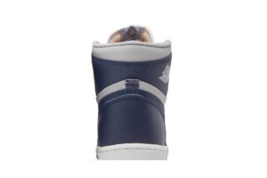 Jordan 1 Retro High '85 Georgetown BQ4422-400 - Brosneaker photo 7