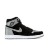 Jordan 1 Retro High Aleali May Shadow AJ5991-062 - Brosneaker photo 1